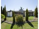 2 Cardiff Walk, Seaford SA 5169