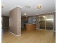 2 Cardiff Walk, Seaford SA 5169