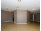 2 Cardiff Walk, Seaford SA 5169