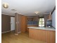 2 Cardiff Walk, Seaford SA 5169