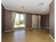 2 Cardiff Walk, Seaford SA 5169