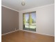 2 Cardiff Walk, Seaford SA 5169