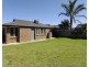 2 Cardiff Walk, Seaford SA 5169