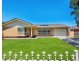28 Ayre Street, Morphett Vale SA 5162