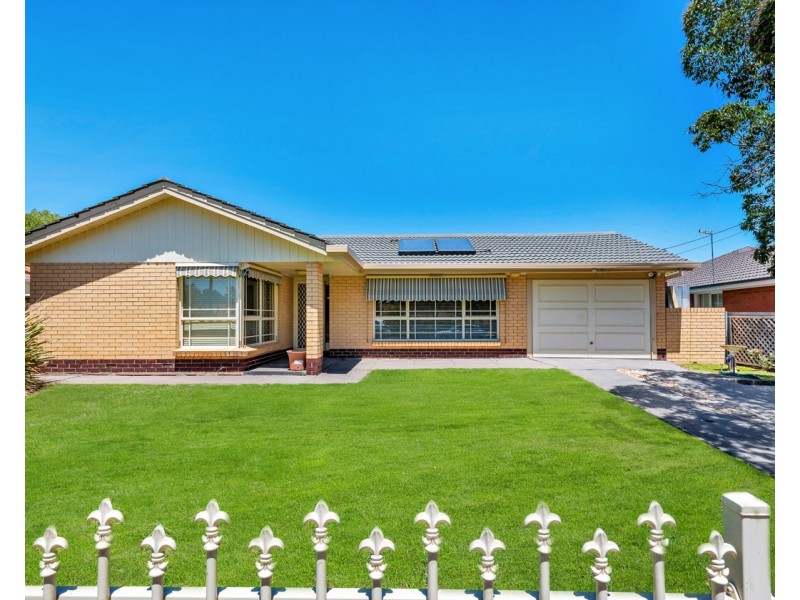 28 Ayre Street, Morphett Vale SA 5162