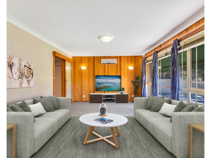 28 Ayre Street, Morphett Vale SA 5162