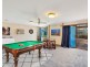 28 Ayre Street, Morphett Vale SA 5162