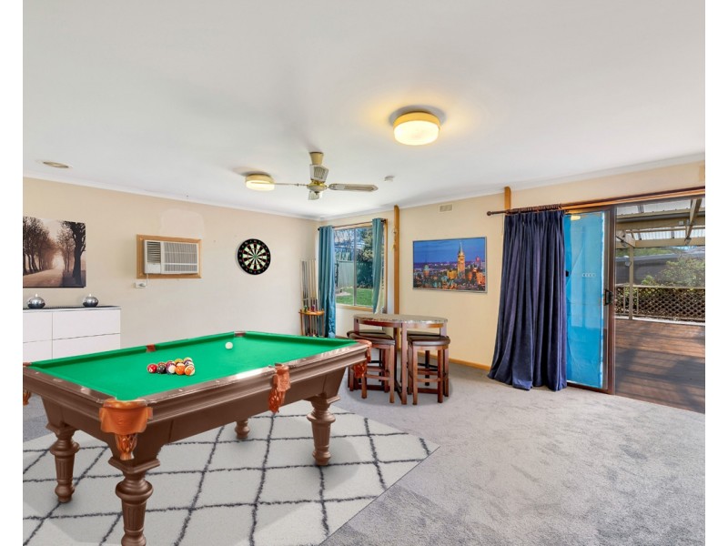 28 Ayre Street, Morphett Vale SA 5162