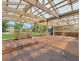 28 Ayre Street, Morphett Vale SA 5162