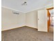 28 Ayre Street, Morphett Vale SA 5162
