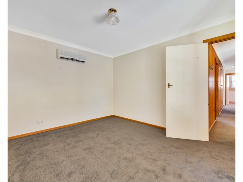 28 Ayre Street, Morphett Vale SA 5162
