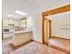 28 Ayre Street, Morphett Vale SA 5162