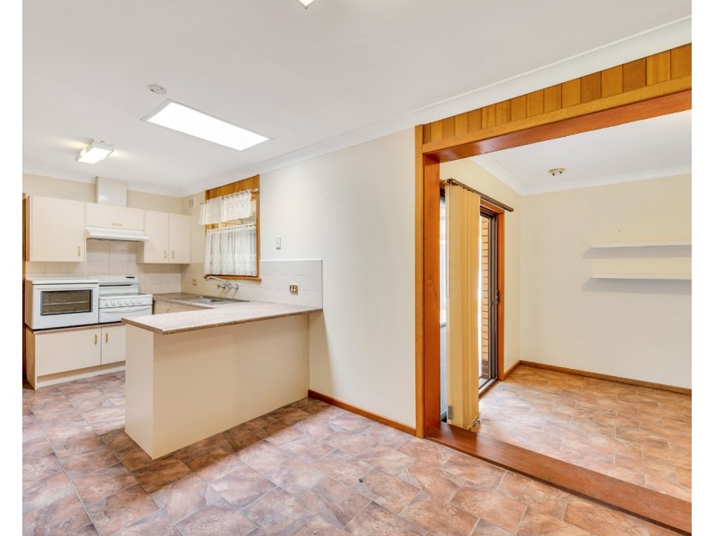 28 Ayre Street, Morphett Vale SA 5162