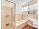 28 Ayre Street, Morphett Vale SA 5162