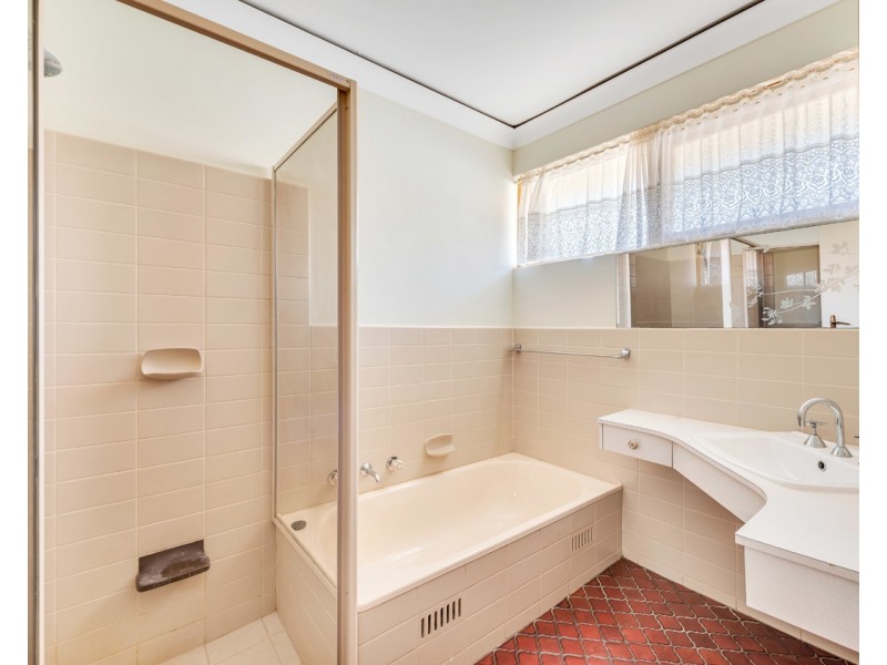 28 Ayre Street, Morphett Vale SA 5162