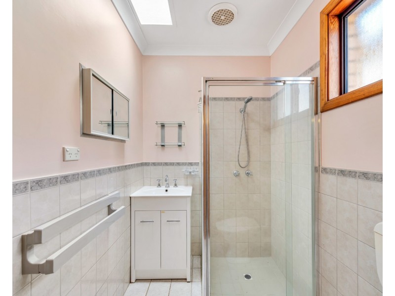 28 Ayre Street, Morphett Vale SA 5162