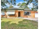 42 Thames Drive, Reynella SA 5161