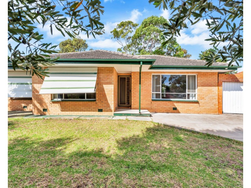 42 Thames Drive, Reynella SA 5161