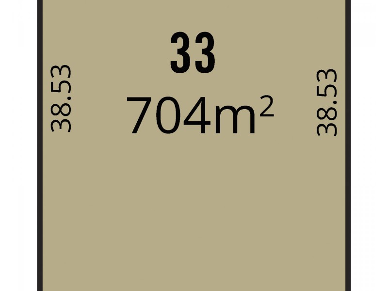 42 Thames Drive, Reynella SA 5161