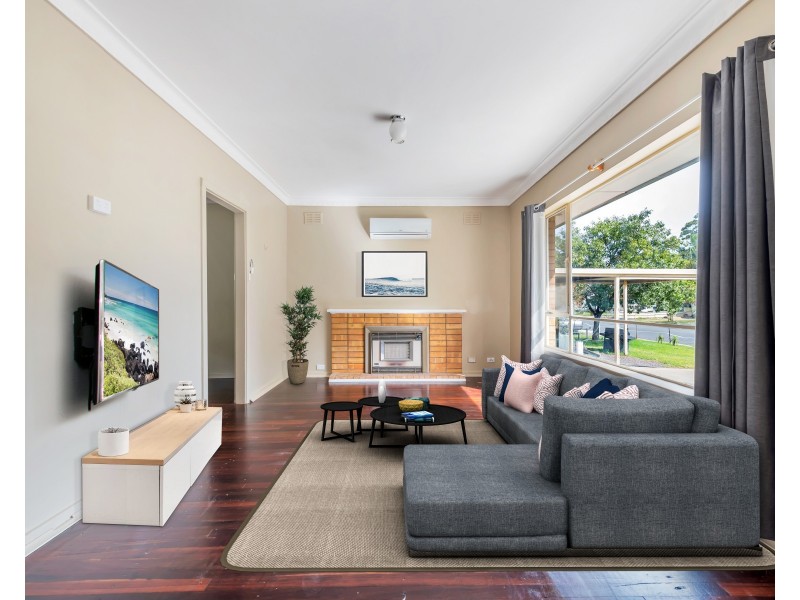 42 Thames Drive, Reynella SA 5161