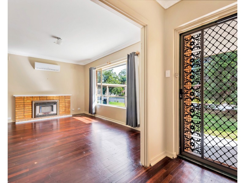 42 Thames Drive, Reynella SA 5161