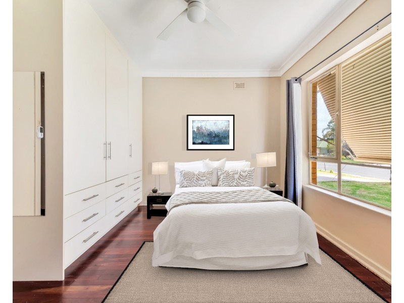 42 Thames Drive, Reynella SA 5161