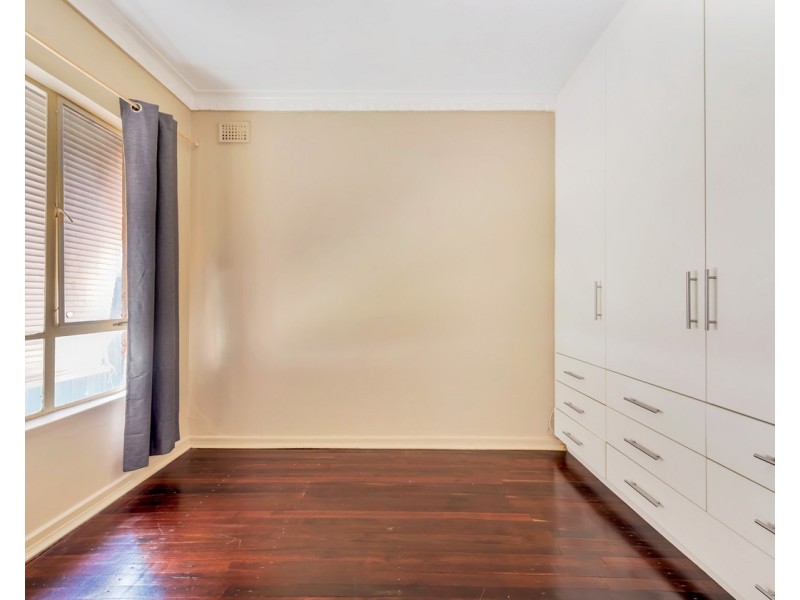 42 Thames Drive, Reynella SA 5161