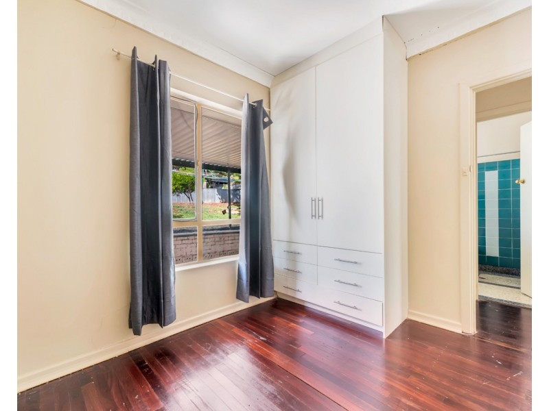 42 Thames Drive, Reynella SA 5161