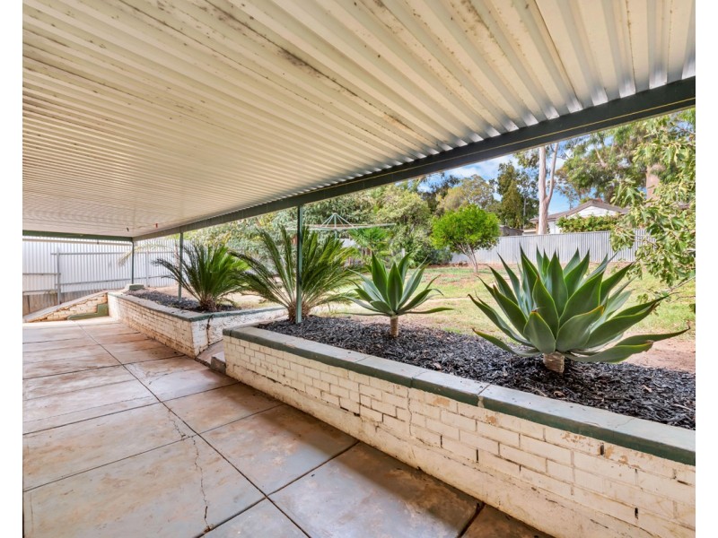 42 Thames Drive, Reynella SA 5161
