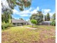 42 Thames Drive, Reynella SA 5161