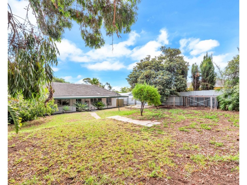 42 Thames Drive, Reynella SA 5161