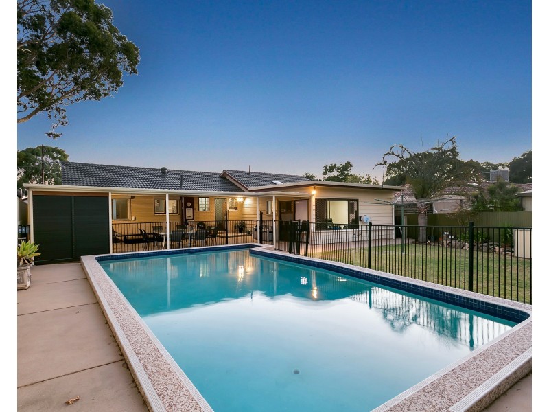 8 Frances Street, Morphett Vale SA 5162