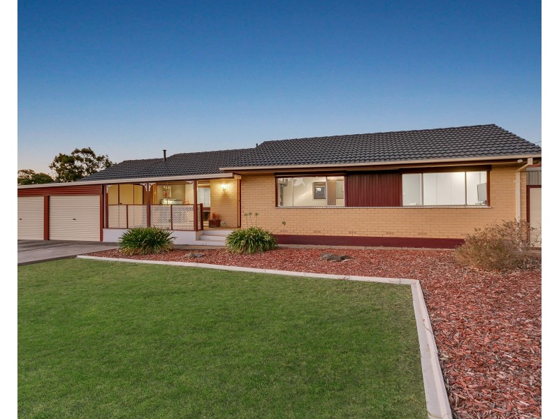 8 Frances Street, Morphett Vale SA 5162