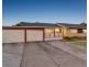 8 Frances Street, Morphett Vale SA 5162