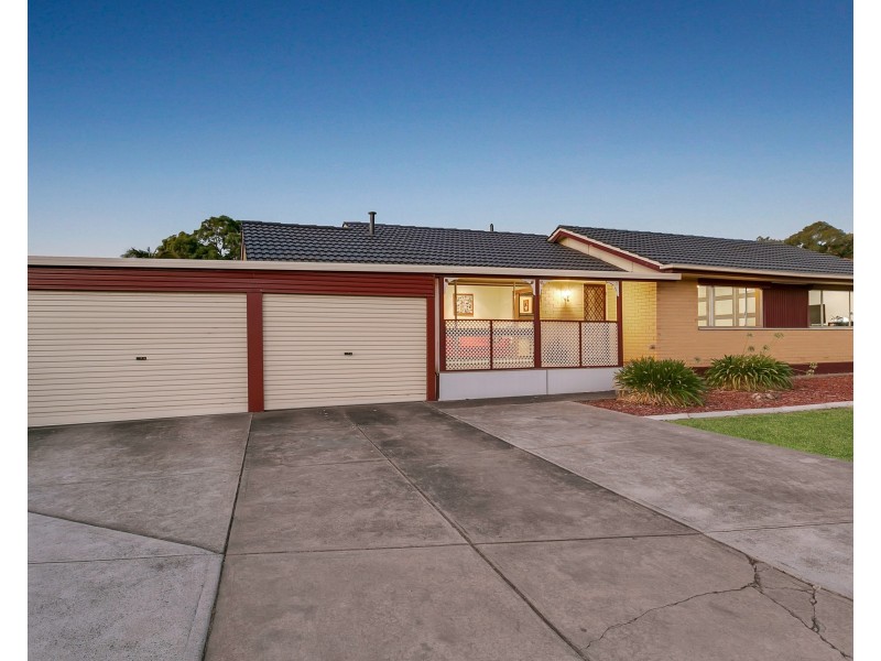 8 Frances Street, Morphett Vale SA 5162