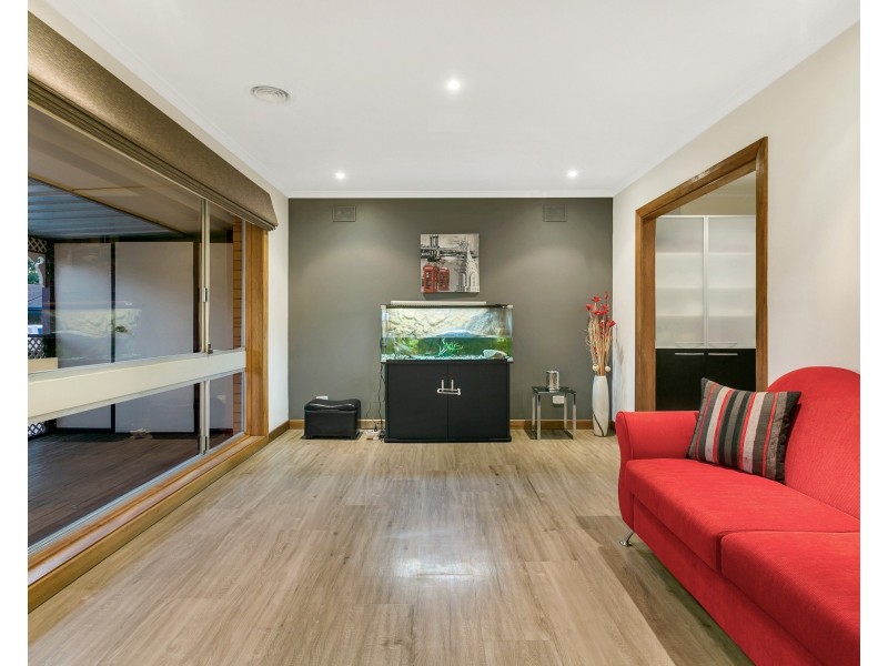 8 Frances Street, Morphett Vale SA 5162