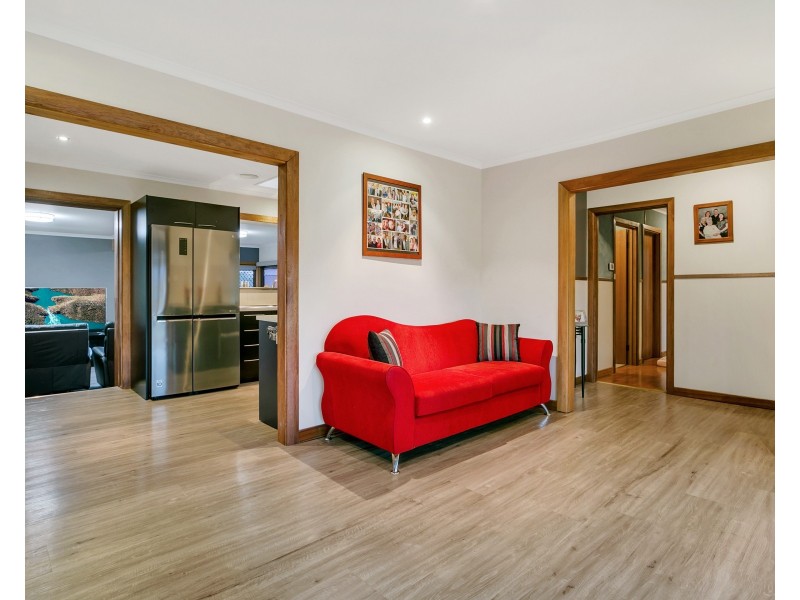 8 Frances Street, Morphett Vale SA 5162