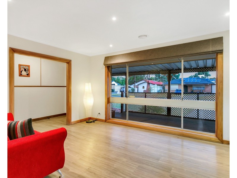 8 Frances Street, Morphett Vale SA 5162