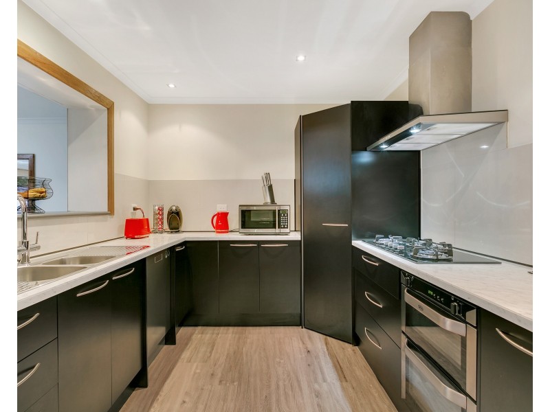 8 Frances Street, Morphett Vale SA 5162