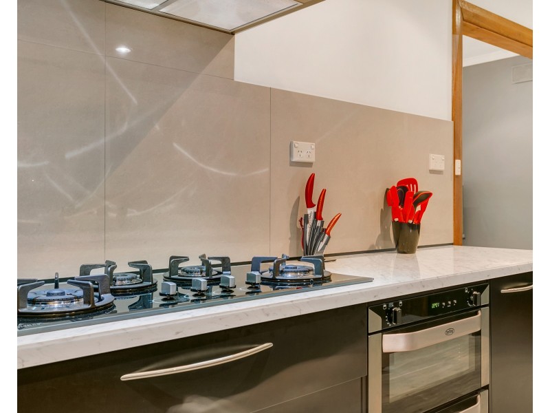 8 Frances Street, Morphett Vale SA 5162