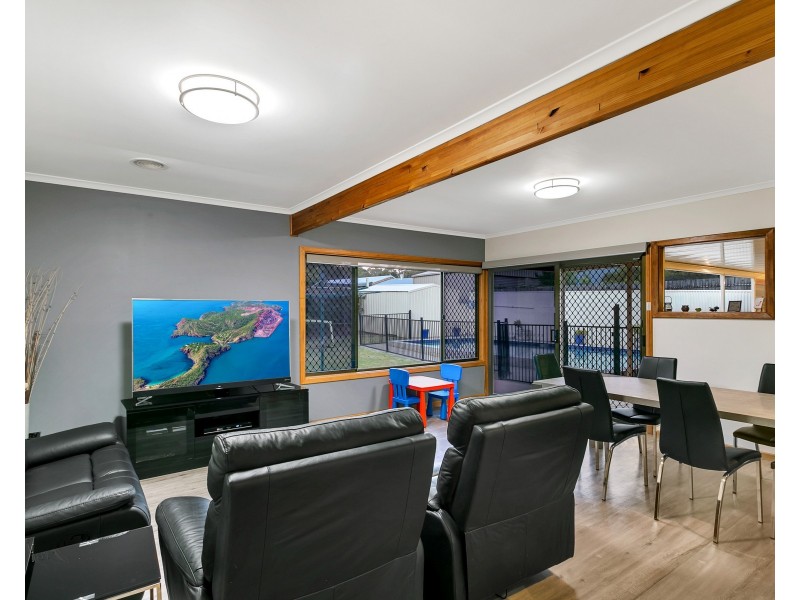 8 Frances Street, Morphett Vale SA 5162