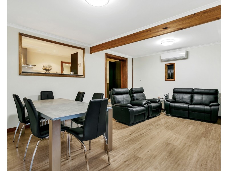 8 Frances Street, Morphett Vale SA 5162