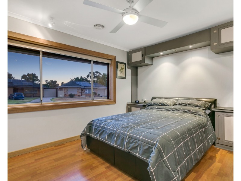 8 Frances Street, Morphett Vale SA 5162