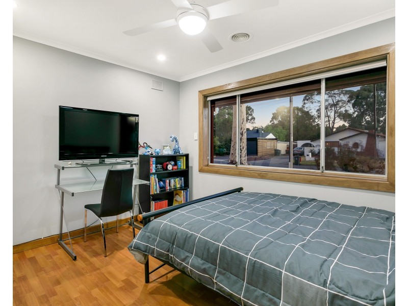 8 Frances Street, Morphett Vale SA 5162