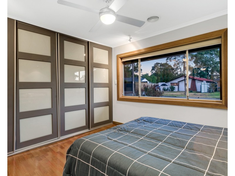 8 Frances Street, Morphett Vale SA 5162