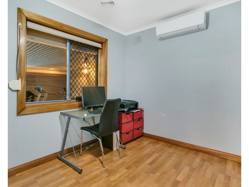 8 Frances Street, Morphett Vale SA 5162