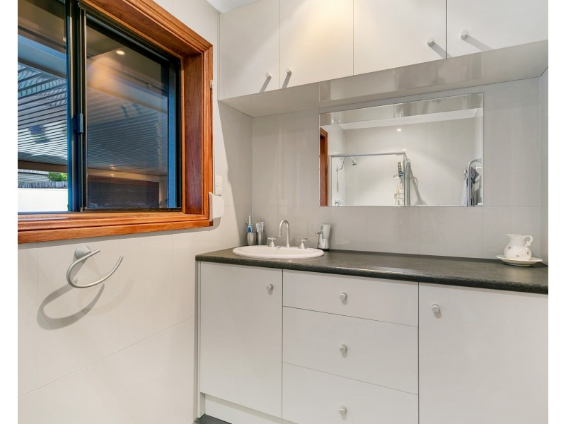 8 Frances Street, Morphett Vale SA 5162