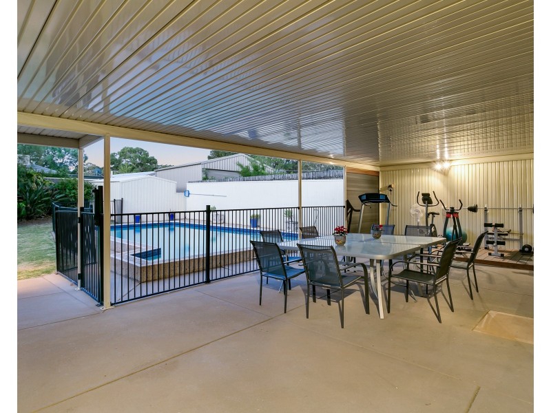 8 Frances Street, Morphett Vale SA 5162