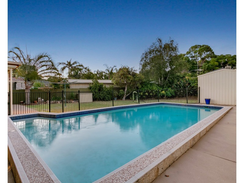 8 Frances Street, Morphett Vale SA 5162