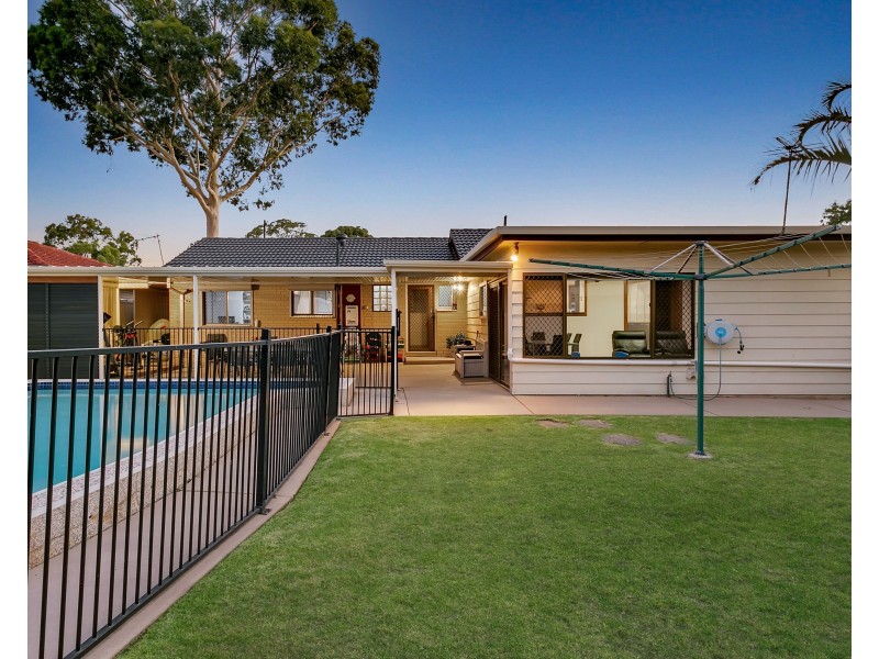 8 Frances Street, Morphett Vale SA 5162